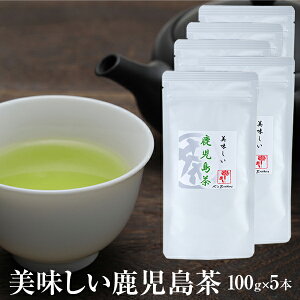 yzy1500~z I[uh w{ix 5܃Zbg 13܂܂Ń[ւő ug{AWARD2014 v`i܁h܂̏qΕ􉀁v y