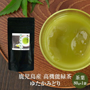 X[p[ΒIw䂽݂ǂitjxg{AWARD2014 v`i܁h܂̏qΕ􉀁y߂ăKbezyEGCzyerzyTVzyzyozyoΒzy₽zy