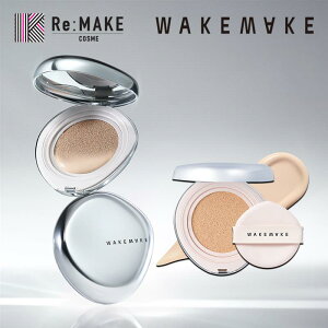 yWAKEMAKEzEH[^[xxbgJo[NbV WAKEMAKE WATER VELVET COVER CUSHION SF ŋz 