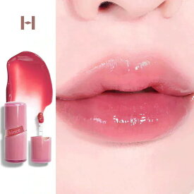 ★35%OFF★ hince RAW GLOW GEL TINT ヒンス 韓国コスメ 韓国メイク ティント イエベ ブルべ 最強翌日配送 送料無料