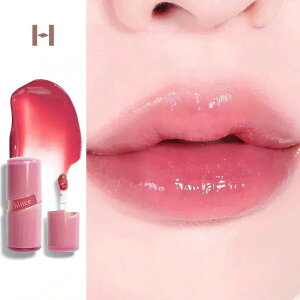 ��35%OFF�� hince RAW GLOW GEL TINT �q���X �؍��R�X�� �؍����C�N �e�B���g �C�G�x �u���� �ŋ������z�� ��������