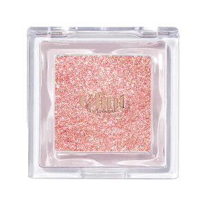 GLINT HIGHLIGHTER pE_[nCC^[@nCC^[ 5F nCCg LL   ̊ c Ob^[ ؍CN ؍RX AChCN NX}X 