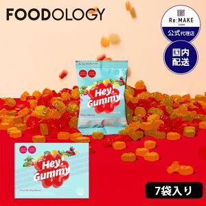 yFOODOLOGYzHEY!O~ 31.5g7 ؍ lC r^~C H@ ݂ }XJbg    ŋz 