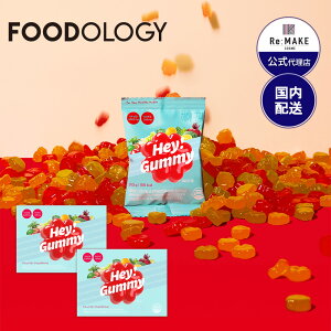 20%OFF yFOODOLOGYz2set@HEY!O~ 14 ؍ lC r^~C H@ ݂ }XJbg    ŋz 
