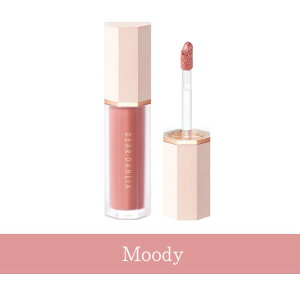 �y�f�B�A�_���A �����㗝�X�z�V�F�ǉ��I �y�^���h���b�v���L�b�h�u���b�V���[ dear dahlia Petal Drop Liquid Blush �؍��R�X�� �؍����C�N �x�X�g�Z���[ �u���[�~���O�G�f�B�V���� ���L�b�h�`�[�N 