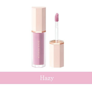 �y�f�B�A�_���A �����㗝�X�z�V�F�ǉ��I �y�^���h���b�v���L�b�h�u���b�V���[ dear dahlia Petal Drop Liquid Blush �؍��R�X�� �x�X�g�Z���[ �u���[�~���O�G�f�B�V���� ���L�b�h�`�[�N �f�B�A�_���A