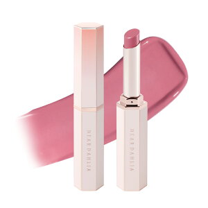 �y�f�B�A�_���A �����㗝�X �z ���b�v�A���[�A�O���E�V���C�� dear dahlia LIP ALLURE GLOW SHINE �f�B�A�_���A ���b�v �؍����C�N �؍��R�X�� deardahlia �f�B�A�_���A �R�X�� �ŋ������z�� ��������
