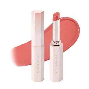 �y�f�B�A�_���A �����㗝�X �z ���b�v�A���[�A�O���E�V���C�� dear dahlia LIP ALLURE GLOW SHINE �f�B�A�_���A ���b�v �؍����C�N �؍��R�X�� deardahlia �f�B�A�_���A �R�X�� �ŋ������z�� ��������