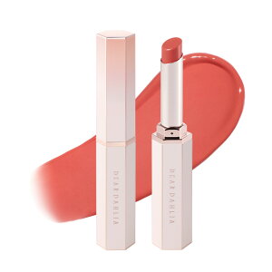 ��20��OFF���y�f�B�A�_���A �����㗝�X �z�����b�v�A���[�A�O���E�V���C�� dear dahlia LIP ALLURE GLOW SHINE �f�B�A�_���A ���b�v �؍����C�N �؍��R�X�� deardahlia �f�B�A�_���A �R�X�� �ŋ������z�� 