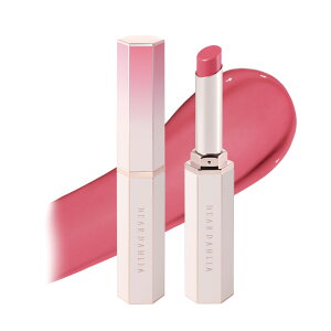 �y�f�B�A�_���A �����㗝�X �z ���b�v�A���[�A�O���E�V���C�� dear dahlia LIP ALLURE GLOW SHINE �f�B�A�_���A ���b�v �؍����C�N �؍��R�X�� deardahlia �f�B�A�_���A �R�X�� �ŋ������z�� ��������