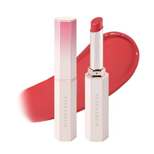 20OFFyfBA_A 㗝X zbvA[AOEVC dear dahlia LIP ALLURE GLOW SHINE fBA_A bv ؍CN ؍RX deardahlia fBA_A RX ŋz 