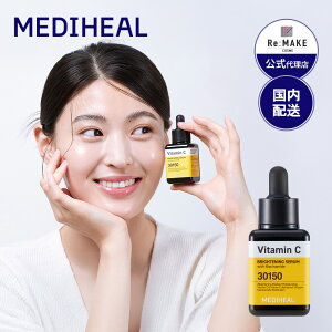 yfBq[㗝Xzr^~C uCgjOZ 40ml et MEDIHEAL r^~ 