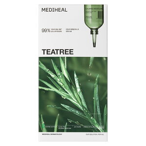 yfBq[㗝XzGbZV}XN@ Mediheal ؍RX ؍pbN ێpbN ؍lC r f  }XNV[g ŋz