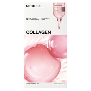 yfBq[㗝XzyGbZV}XN 20z }fJb\Vh@eB[c[ rh~PA ێ etՂ Ƃ  XLPA r^~ qA_ PDRN q