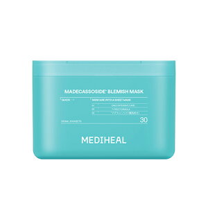 20OFFyfBq[㗝Xzy30}XNz PDRN@}fJb\Vh@eB[c[ r ێ etՂ Ƃ  pbN R[Q r^~ qA_ q 