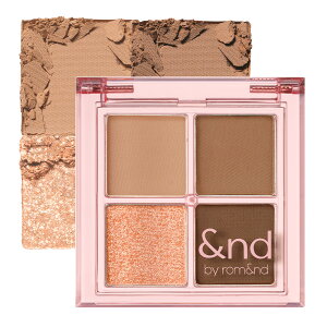 &nd by rom&nd AhoCAhEACpbg ACVhEpbg ACVhE  }bg L ܑ܃CN AChCN  Ahouh [\ ŋz