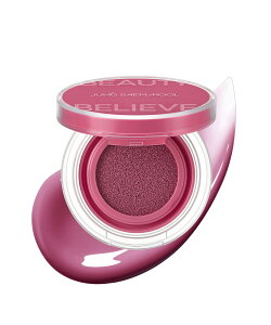 yJUNGSAEMMOOL㗝XzA[eBXgNbVubV@`[N@ NbVt@f  ϕi CNAbv  q  ؍RX RX WZ @@