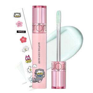 �y�����A���h �����㗝�X�z �O���X�e�B���O�J���[�O���X rom&nd Glasting Color Gloss ���b�v�O���X �؍����C�N K-POP �A�C�h�� �R���{ �؍��R�X�� �؍����C�N �u���� �C�G�x romand COOL WARM �S6�F ������