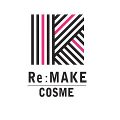 COSME ReMAKE （コスメリメイク）