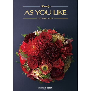 J^OMtg _Ch[ oYj j oYj j Ԃ j o TԂ Cj Vzj ߋ w  o^C Oy[ |X