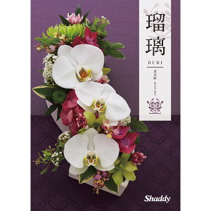 J^OMtg JA oYj j oYj j Ԃ j o TԂ Cj Vzj ߋ w  o^C Oy[ |Xgz