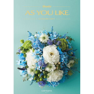 J^OMtgAAY[CNmyJgAzijAoAjAuC_MtgACjAԂA蕨Av[gAMtgjyyMt_Iz