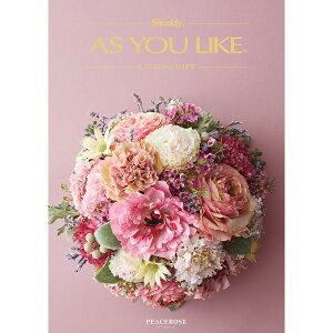 J^OMtg AY[CNm s[X[Y oYj j oYj j Ԃ j o TԂ Cj Vzj ߋ w  o^C Oy