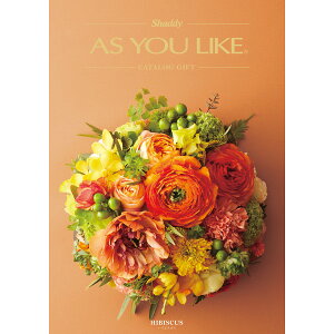 J^OMtgAAY[CNmynCrXJXzijAoAjAuC_MtgACjAԂA蕨Av[gAMtgjyyMt_Iz