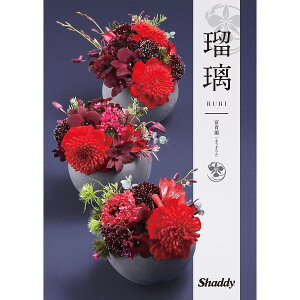 J^OMtg xM@ӂoYj j oYj j Ԃ j o TԂ Cj Vzj ߋ w  o^C Oy[ |Xg