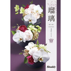 J^OMtg ؍ҁ@ oYj j oYj j Ԃ j o TԂ Cj Vzj ߋ w  o^C Oy[ |