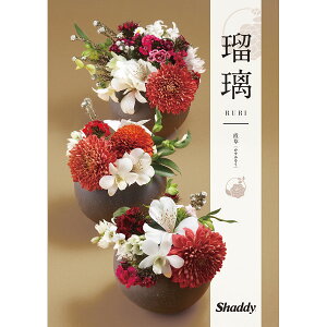 J^OMtg  ݂ oYj j oYj j Ԃ j o TԂ Cj Vzj ߋ w  o^C Oy[ |Xg