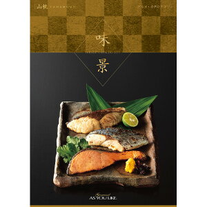 OJ^O R ܂ oYj j oYj j Ԃ j o TԂ Cj Vzj ߋ w  o^C Oy[ |Xg