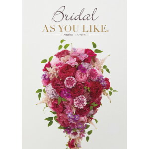 J^OMtg A[J oYj j oYj j Ԃ j o TԂ Cj Vzj ߋ w  o^C Oy[ |Xgz