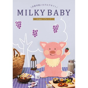 J^OMtg ~L[xr[ O[vR[X MtgJ^O oYj j oYj j Ԃ j o TԂ Cj Vzj ߋ w  o^