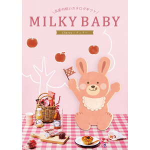 J^OMtg `F[R[X oYj j oYj j Ԃ j o TԂ Cj Vzj ߋ w  o^C Oy[ |Xg