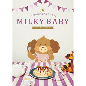 J^OMtg AZ MtgJ^O oYj j oYj j Ԃ j o TԂ Cj Vzj ߋ w  o^C Oy[ 