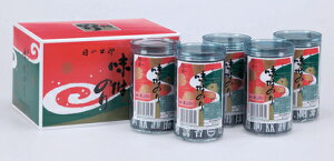 C ̂ 5{×4 ̃O @vyY @v  oY  O  oY œK 蕨 Mtg ςς  j Ɩp 