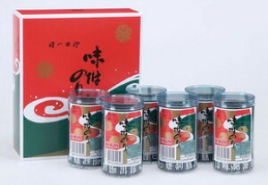 C ̂ 8{P[X蓿̃O @vyY @v  oY  O  oY œK 蕨 Mtg ςς  j Ɩp 
