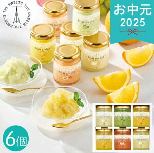 UEXB[c点ĐHׂt[c\x V[xbg SFS6 ACXN[ V[xbg Zbg 퉷 lߍ킹 t[c \x Ђ }XJbg   点Ă XC[c f