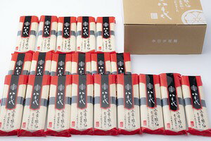  cY 艄f ˁiij c߂  240g(80g×3)×20