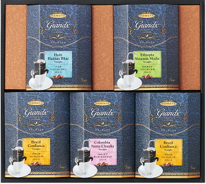 n} ґR[q[ OfBbNX GX-40 hbv i j 蕨 Ԃ Mtg oYj j {i