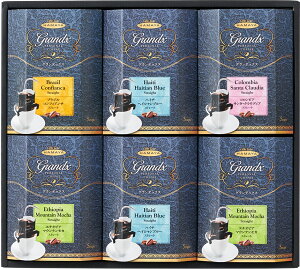 n} ґR[q[ OfBbNX GX-50SR hbv@i