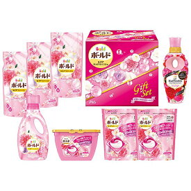 楽天市場 ボールド液体洗剤の通販