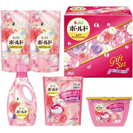 楽天市場 ボールド液体洗剤の通販
