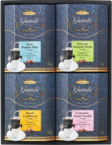 n} ґR[q[ OfBbNX GX-30SR hbv i j 蕨 Ԃ Mtg oYj j {i