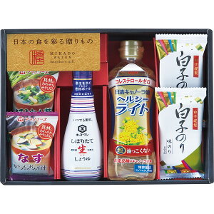 aV@A}mt[YLbR[}aHZbg iAΕAjA蕨AԂAMtg)