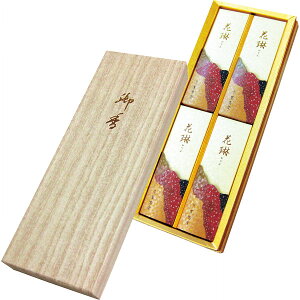 O@ԗ Z4(a)@ފ @   [\N