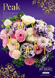 J^OMtg }Cn[gm Peak s[N j o j uC_Mtg Cj Ԃ 蕨 v[g Mtg