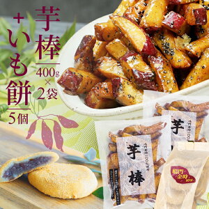 _400g×2܁{5Zbg ÂĔ̃XC[cIȂƋ ܂ XeBbN w ̂ Ƃ _   ԗi ؃|eg 