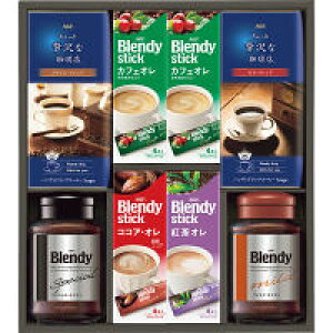 マキシム ちょっと贅沢な珈琲店 インスタント コーヒーの人気商品 通販 価格比較 価格 Com
